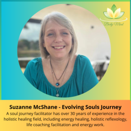 suzanne-mcshane-2-500x500