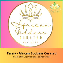 tersia-2