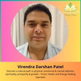 virendra-darshan-patel-2