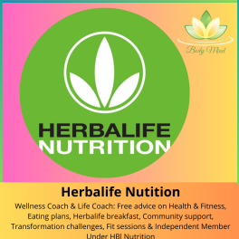 herbalife-2-2