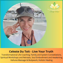 celeste-2