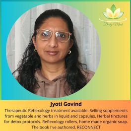 jyoti-govind-1-2