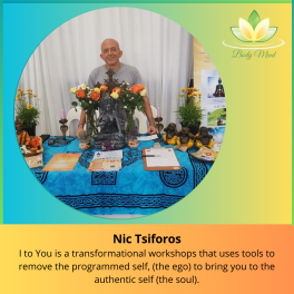 nic-tsiforos-2-2