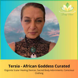 tersia-3