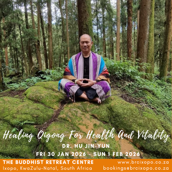 healing-qigong