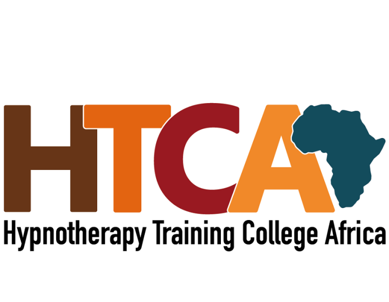 Hypnotherapy Training College Africa