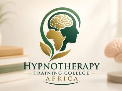 Hypnotherapy Training College Africa