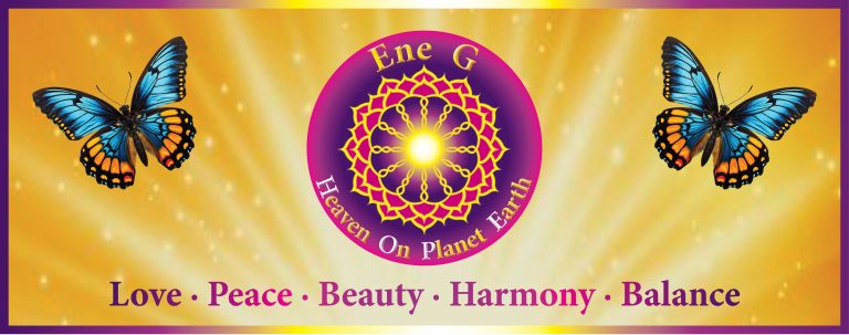 Nick Tsiforos – Ene-G Energy Evolution