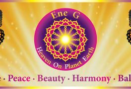Website BANNER