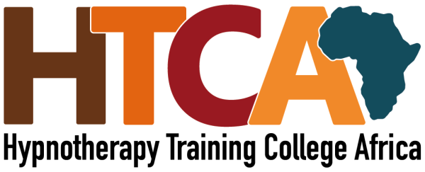 htca_logo