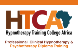 HTCA banner