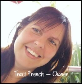 tracifrenchmailshot-264x271