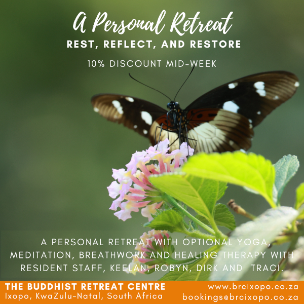 a-personal-retreat-notties