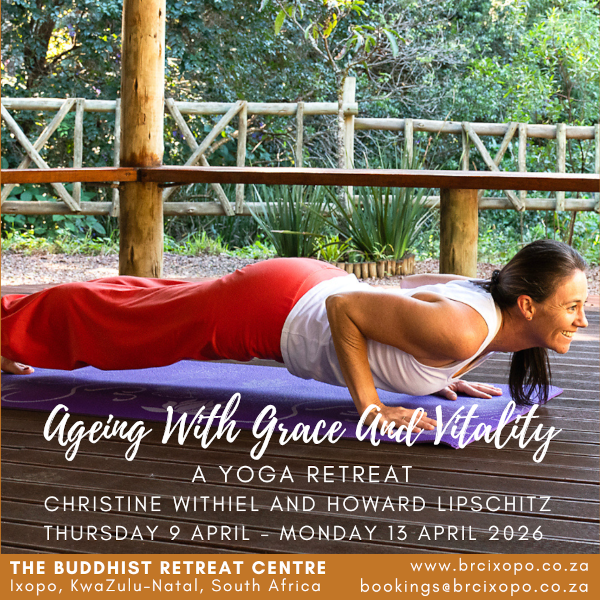 a-yoga-rereat