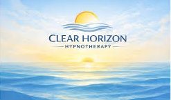 clearhorizon