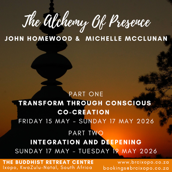 nn-alchemy-of-presence