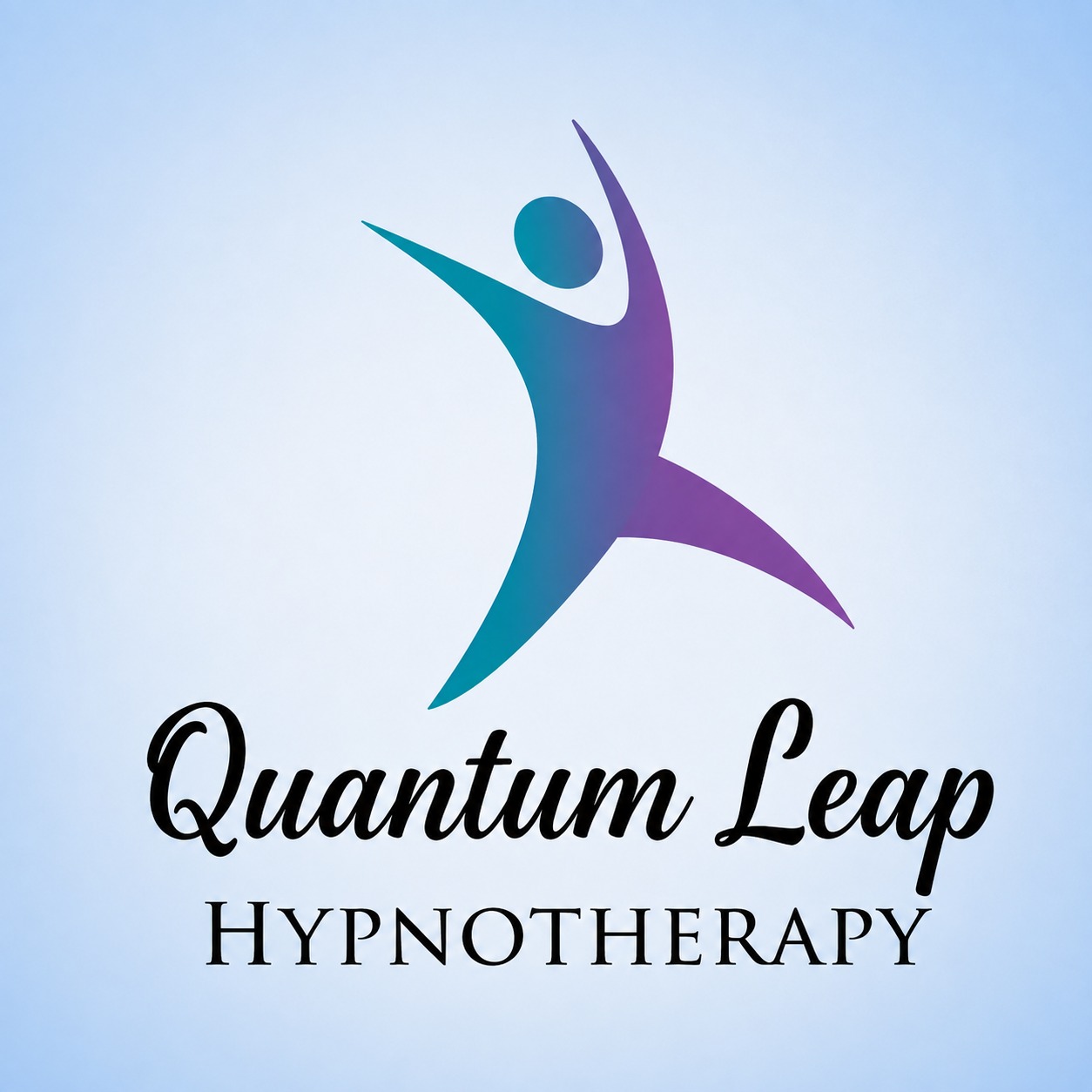 Quantum Leap Hypnotherapy Quantum Leap Hypnotherapy