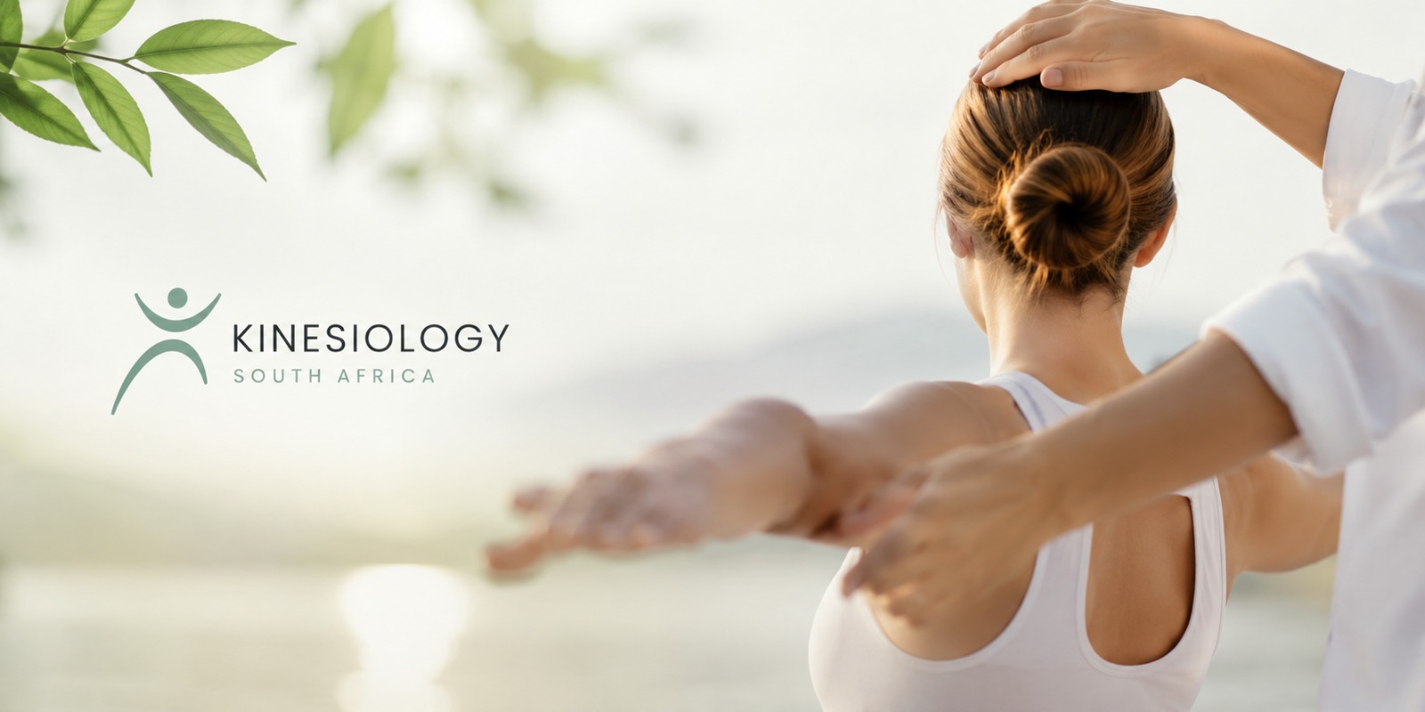Specialised Kinesiology College of South Africa Specialised Kinesiology College of South Africa