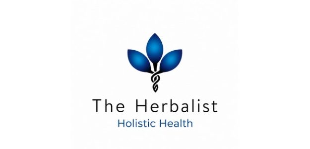 The Herbalist