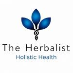 The Herbalist